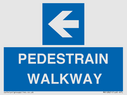 pedestrain-walkway~